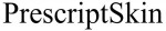 PrescriptSkin