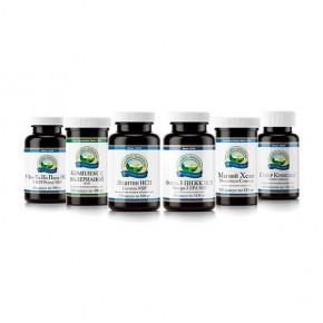 Биоактивные добавки