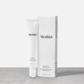 CLARITY PEPTIDES™ mini 