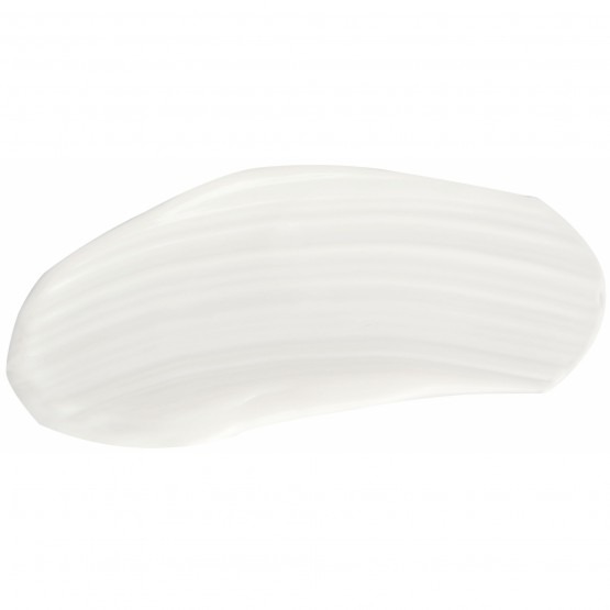 Активний крем із ретинолом Christina Retinol E Active Cream, 30 мл 1