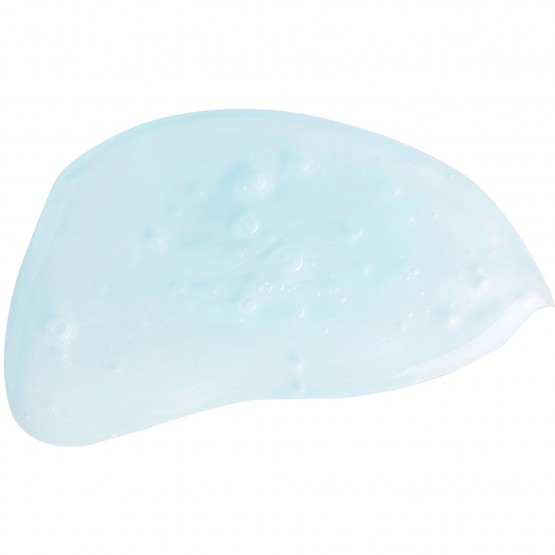 Азуленовий очищающий гель для чувствительной и склонной к покраснениям кожи Christina Fresh Azulene Cleansing Gel, 300 мл 1