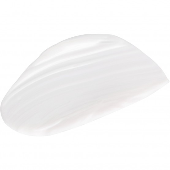 Делікатний крем для зони навколо очей для всіх типів шкіри Christina Delicate Eye Repair, 60 мл 1