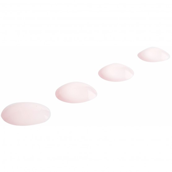 Детокс-сироватка "Суприм" Christina Muse Serum Supreme, 30 мл 1