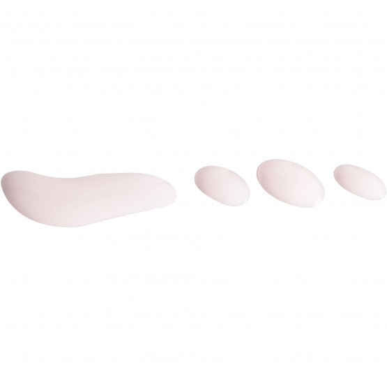 Детокс-сироватка "Суприм" (крок 7) Christina Muse Serum Supreme, 100 мл 1