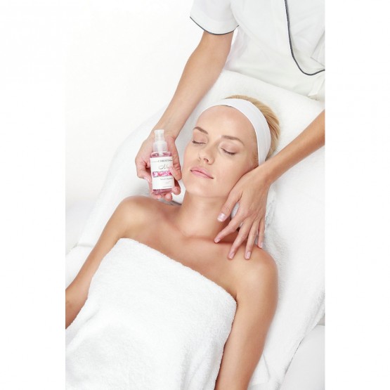 Детокс-сироватка "Суприм" (крок 7) Christina Muse Serum Supreme, 100 мл 2