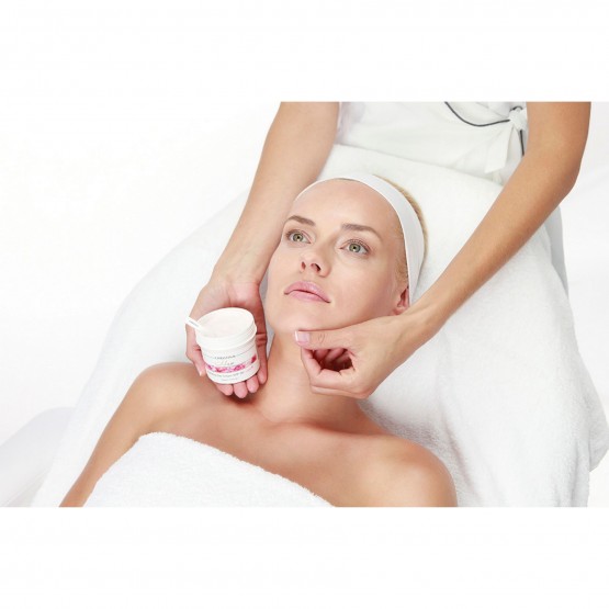 Денний захисний крем SPF 30 (крок 8) Christina Muse Shielding Day Cream SPF 30, 150 мл 2