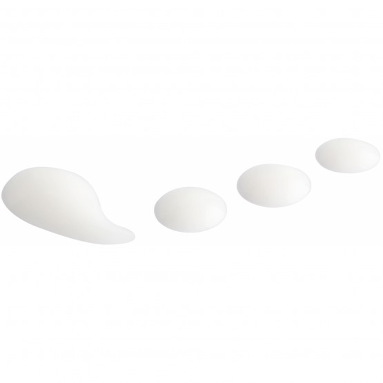 Флюїд «Пишність» Christina Chateau de Beaute Vino Sheen Fusion, 30 мл 1