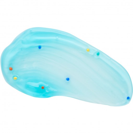 Гель Люмір з гіалуроновою кислотою для шкіри навколо очей та шиї Christina Lumiere Eye & Neck Bio Gel + HA, 250 мл 1