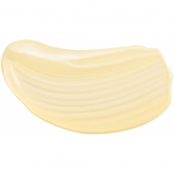 Гідруючий (розм'якшуючий) гель для всіх типів шкіри Christina Hydration Gel, 250 мл 1