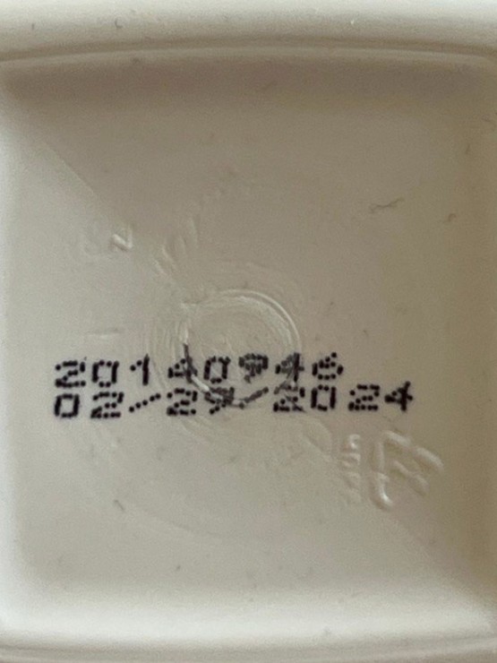 Хелат цинку, Zinc Chelate, Nature's Way, 30 мг, 100 капсул 2