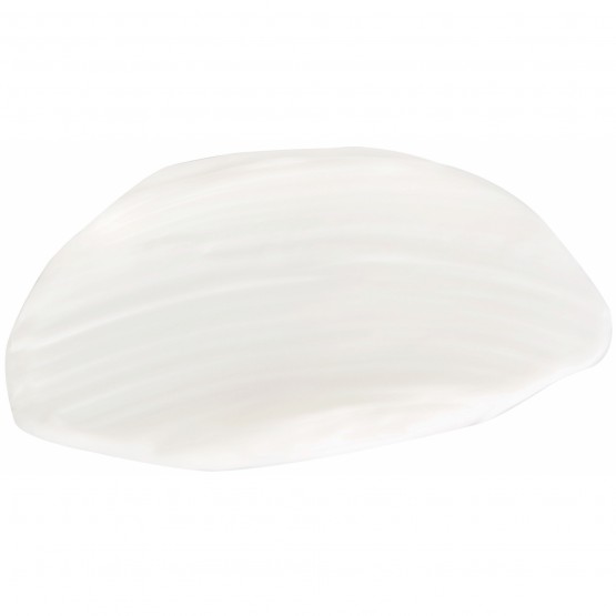 Интенсивно увлажняющий крем для рук Christina Intensive Moisturizing Hand Cream, 75 мл 1