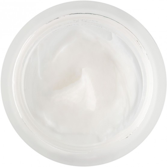 Інтенсивний нічний крем, що оновлює Christina Chateau de Beaute Deep Beaute Night Cream, 50 мл 1