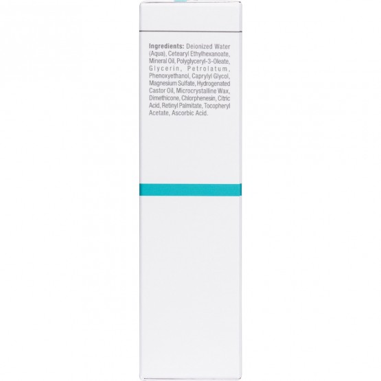 Крем для зони навколо очей з ретинолом та вітамінами А,Е,С Christina Retinol Eye Cream + Vitamins A, E&C, 30 мл 1