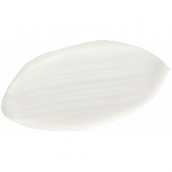 Крем для зони навколо очей з ретинолом та вітамінами А,Е,С Christina Retinol Eye Cream + Vitamins A, E&C, 30 мл 3