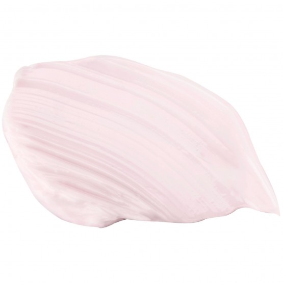 Маска для моментального ліфтингу Christina Сhateau de Beaute Vino Glory Mask, 75 мл 1