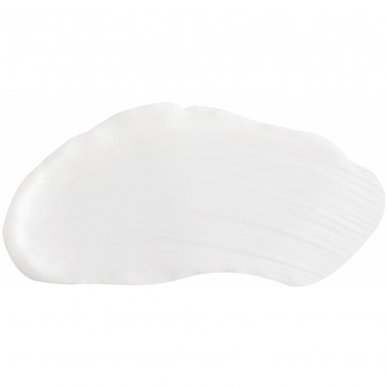 Масажний крем для всіх типів шкіри Christina Massage Cream, 250 мл 1