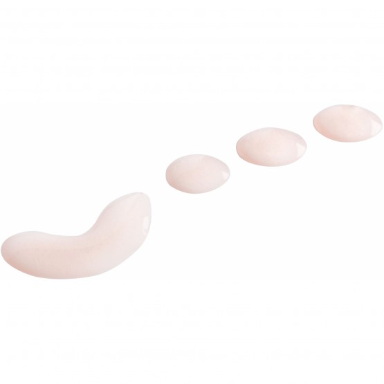 Медовый очищающий гель для жирной кожи Christina Fresh Honey Cleansing Gel, 300 мл 1