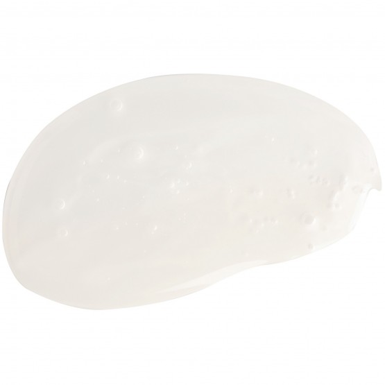 Молочний гель для сухої та нормальної шкіри Christina Fresh Milk Cleansing Gel, 300 мл 1