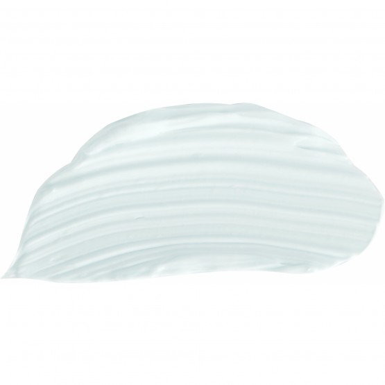 Мультивітамінна маска від зморшок для зони навколо очей Christina Multivitamin Anti-Wrinkle Eye Mask, 250 мл 1