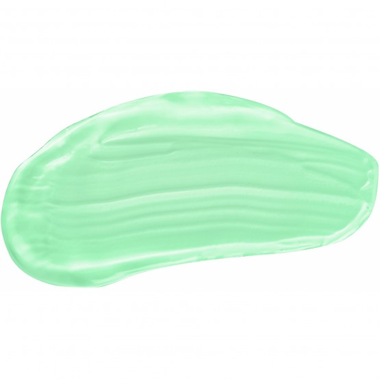 Натуральный гель с алоэ вера для всех типов кожи Christina Natural Aloe Vera Gel, 250 мл 1