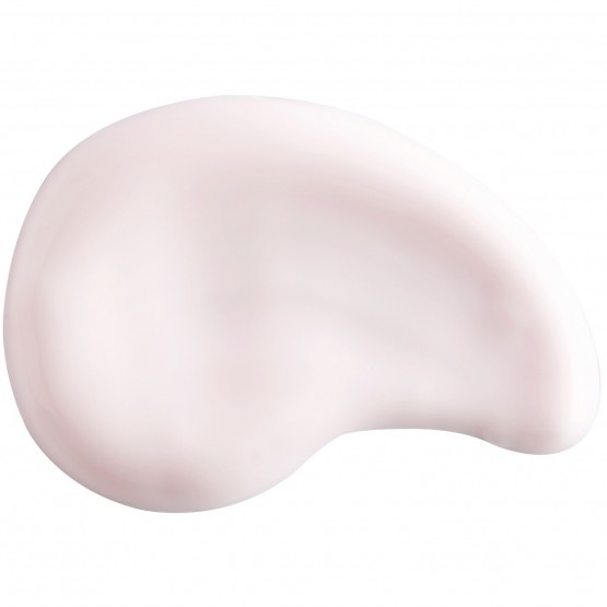 Молочко, що очищає Christina Muse Milky Cleanser, 300 мл 1