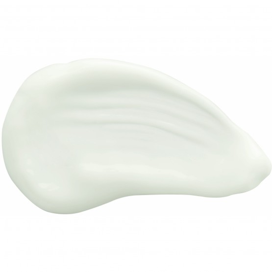 Молочко, що очищає, для жирної шкіри Christina Fresh Aroma-Therapeutic Cleansing Milk for oily skin, 300 мл 1