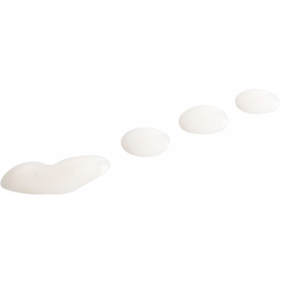 Очищаючий гель з екстрактом винограду Christina Chateau de Beaute Vino Pure Cleanser, 300 мл 1