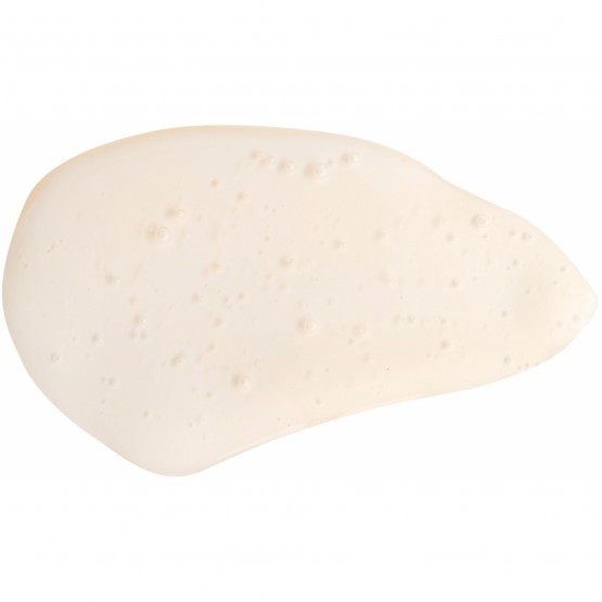 Очищаючий гель із фруктовими кислотами для всіх типів шкіри Christina Fresh AHA Cleansing Gel, 300 мл 1