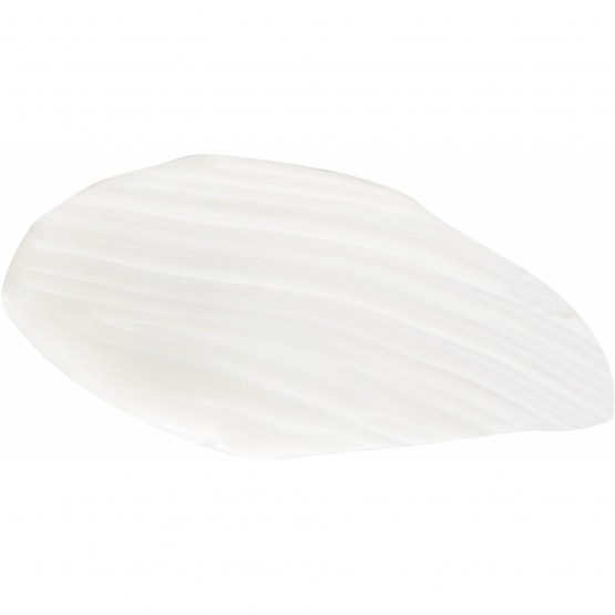 Крем для шкіри, що омолоджує навколо очей Christina Сhateau de Beaute Rejuvenating Vineyard Eye Сreаm, 30 мл 1