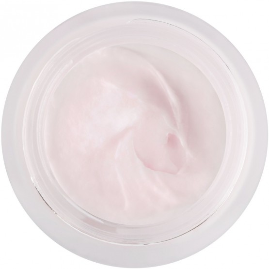 Поживний крем Christina Muse Nourishing Cream, 50 мл 1