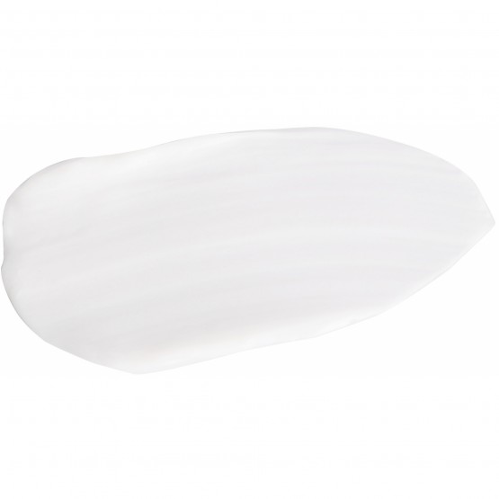 Питательный крем с женьшенем для нормальной кожи Christina Ginseng Nourishing Cream, 250 мл 1