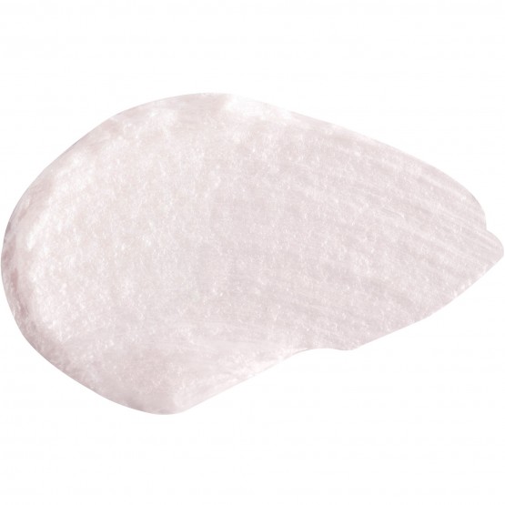 Гоммаж, що надає блиск (крок 3) Christina Muse Illuminating Gommage, 250 мл 1