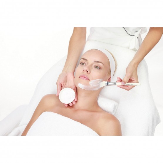 Гоммаж, що надає блиск (крок 3) Christina Muse Illuminating Gommage, 250 мл 2