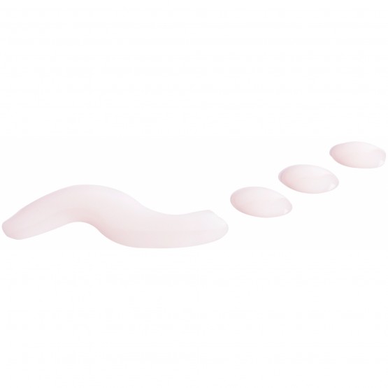 Спрей із екстрактом троянди (крок 4) Christina Muse Rose Extract Splash, 150 мл 1