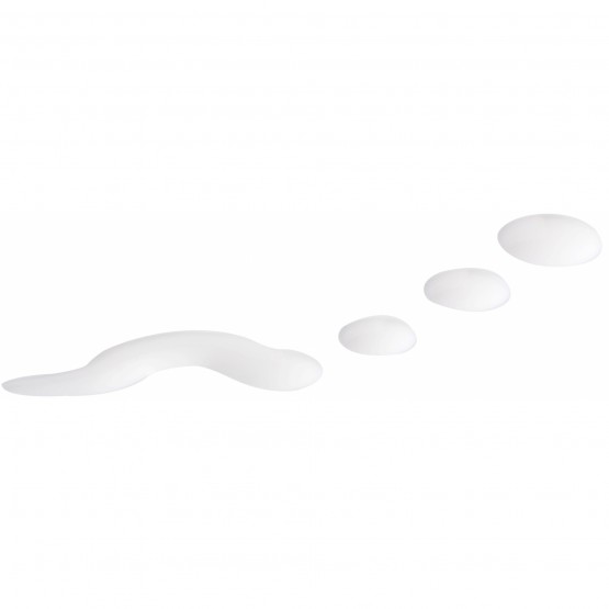 Сироватка "Абсолютний захист" Christina Muse Absolute Defence, 30 мл 1