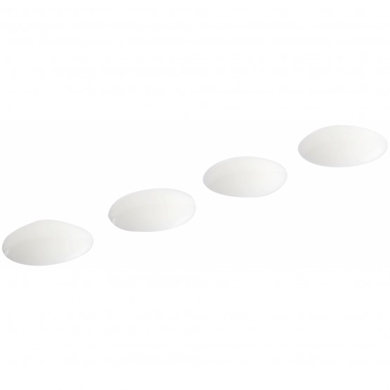 Сироватка "Абсолютна досконалість" Christina Chateau de Beaute Absolute Perfect, 30 мл 1