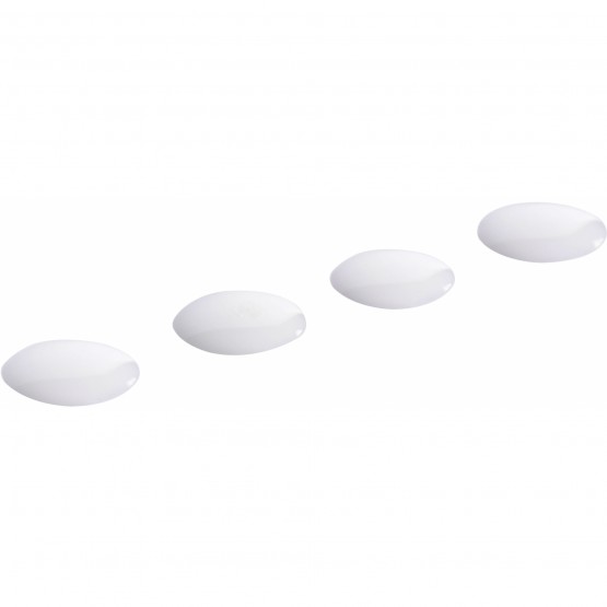 Сыворотка Био Сатин для нормальной и сухой кожи Christina Bio Satin Serum, 30 мл 1