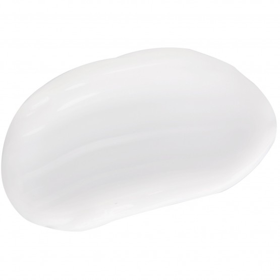 Зволожуючий крем для жирної шкіри Christina Elastin Collagen Placental Enzyme Moisture Cream with Vitamins A, E & HA 1