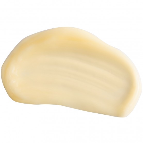 Зволожуючий крем для сухої шкіри Christina Elastin Collagen Carrot Cream with Vitamins A, E&HA, 60 мл 1