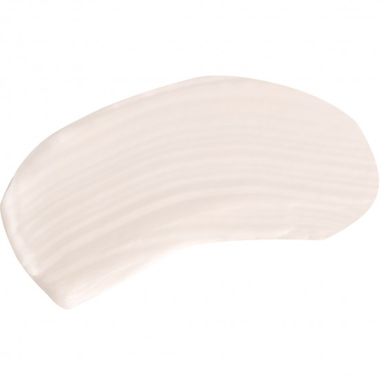 Зволожуючий крем з олією шипшини та моркви для сухої шкіри Christina Rose Hips Moisture Cream with Carrot Oil, 250 мл 1