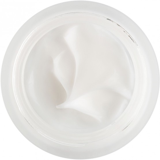 Відновлюючий крем "Пишність" Christina Chateau de Beaute Vino Sheen Restoring Cream, 50 мл 1