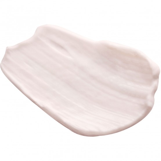 Захисний денний крем із SPF 30 Christina Muse Protective Day Cream SPF 30, 50 мл 1