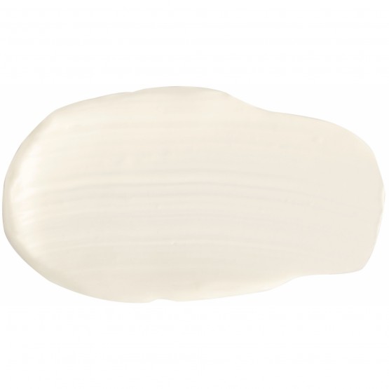 Защитный крем SPF 20 (шаг 6) Christina Chateau de Beaute Shielding Cream SPF 20, 150 мл 1