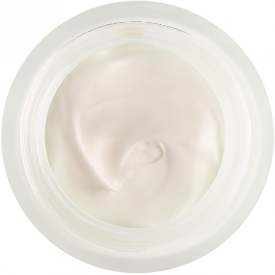 Захисний крем SPF 30 Christina Château de Beaute Shielding Сream SPF 30, 50 мл 1