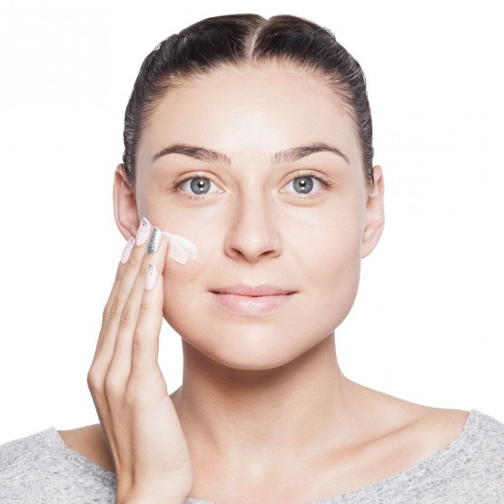 Захисний крем SPF 30 Christina Château de Beaute Shielding Сream SPF 30, 50 мл 2