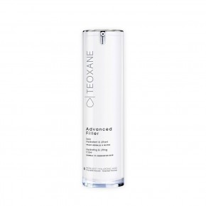 Advanced filler normal skin 50ml