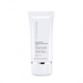 Advanced Perfecting Shield SPF30 50ml