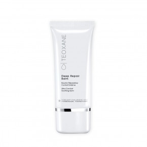 Deep repair balm 30ml