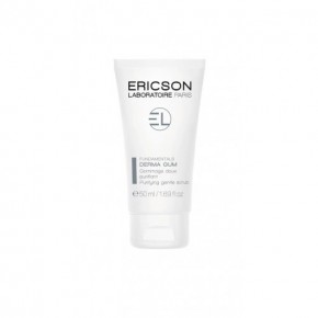 ЕКСФОЛІАНТ ДЛЯ ІНТЕНСИВНОГО ОЧИЩЕННЯ FUNDAMENTALS