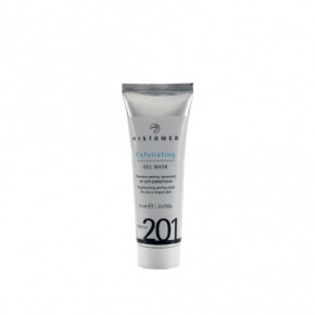 ГЕЛЕВАЯ МАСКА-ЭКСФОЛИАНТ EXFOLIATING GEL MASK